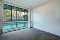 Property photo of 4/7 Eighth Avenue Rosebud VIC 3939