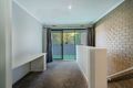 Property photo of 4/7 Eighth Avenue Rosebud VIC 3939
