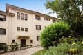 Property photo of 3/38A Mona Road Darling Point NSW 2027