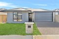 Property photo of 24 Ioppolo Court Sinagra WA 6065