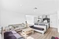 Property photo of 24 Ioppolo Court Sinagra WA 6065