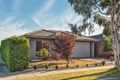 Property photo of 6 Howden Street Cranbourne East VIC 3977