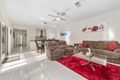 Property photo of 6 Howden Street Cranbourne East VIC 3977