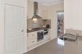 Property photo of 6 Howden Street Cranbourne East VIC 3977