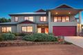 Property photo of 4 Aspen Rise Jerrabomberra NSW 2619