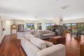 Property photo of 4 Aspen Rise Jerrabomberra NSW 2619