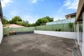Property photo of 6 Lillyvicks Crescent Ambarvale NSW 2560