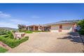 Property photo of 48 Chad Terrace Glenroy NSW 2640