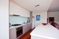 Property photo of 3/86B Charles Street Unley SA 5061