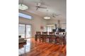 Property photo of 19 Armytage Avenue Dennington VIC 3280