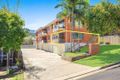 Property photo of 1/15 Tweed Street Coolangatta QLD 4225
