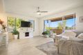 Property photo of 1/15 Tweed Street Coolangatta QLD 4225