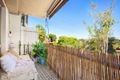 Property photo of 1/15 Tweed Street Coolangatta QLD 4225