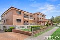 Property photo of 14/36 Brandon Avenue Bankstown NSW 2200