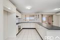 Property photo of 14/36 Brandon Avenue Bankstown NSW 2200