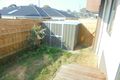 Property photo of 1/5 Jericho Court Carrum Downs VIC 3201