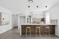 Property photo of 19 Footwall Road Gillieston Heights NSW 2321
