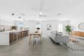 Property photo of 19 Footwall Road Gillieston Heights NSW 2321