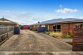 Property photo of 13 Waratah Place Grovedale VIC 3216