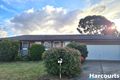 Property photo of 2 Charlnet Drive Vermont South VIC 3133