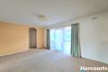 Property photo of 2 Charlnet Drive Vermont South VIC 3133