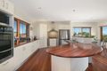 Property photo of 4 Aspen Rise Jerrabomberra NSW 2619