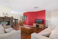 Property photo of 4 Aspen Rise Jerrabomberra NSW 2619