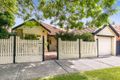 Property photo of 8 Reynolds Street Cremorne NSW 2090