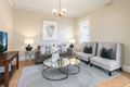 Property photo of 8 Reynolds Street Cremorne NSW 2090