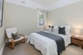 Property photo of 8 Reynolds Street Cremorne NSW 2090