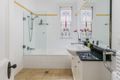 Property photo of 8 Reynolds Street Cremorne NSW 2090
