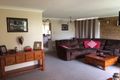 Property photo of 10 Koina Street Goondiwindi QLD 4390