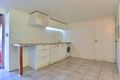 Property photo of 58 Dykes Street Mount Gravatt East QLD 4122