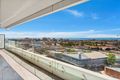 Property photo of 604/3 Rawson Street Wollongong NSW 2500