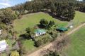 Property photo of 77 Victoria Road Ranelagh TAS 7109