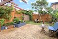 Property photo of 14 Kroombit Street Dulwich Hill NSW 2203
