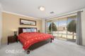 Property photo of 9 Anchorage Loop Canning Vale WA 6155