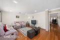 Property photo of 9 Anchorage Loop Canning Vale WA 6155