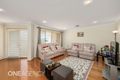 Property photo of 9 Anchorage Loop Canning Vale WA 6155