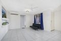 Property photo of 44 Cunningham Drive Boronia Heights QLD 4124