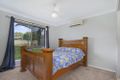 Property photo of 44 Cunningham Drive Boronia Heights QLD 4124