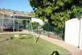 Property photo of 6 Todd Road Healy QLD 4825