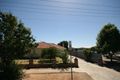 Property photo of 1/23 Flinders Street Edwardstown SA 5039