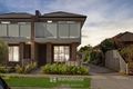 Property photo of 1/30 Pleasant Road Thomastown VIC 3074