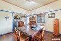 Property photo of 49 Branyan Street Bundaberg West QLD 4670