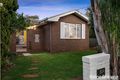 Property photo of 524 Greenwattle Street Newtown QLD 4350