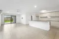 Property photo of 70 Cowrie Crescent Burpengary East QLD 4505