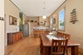 Property photo of 17 Rosebery Street Lang Lang VIC 3984