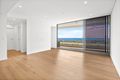 Property photo of 604/3 Rawson Street Wollongong NSW 2500