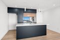 Property photo of 604/3 Rawson Street Wollongong NSW 2500